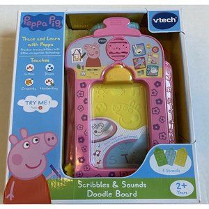 Kids Toys Learning Toys on Poshmark